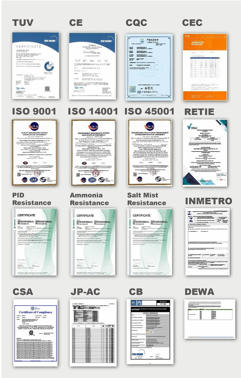 page-800-1250