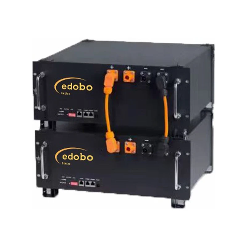 product-800-800 product-800-800