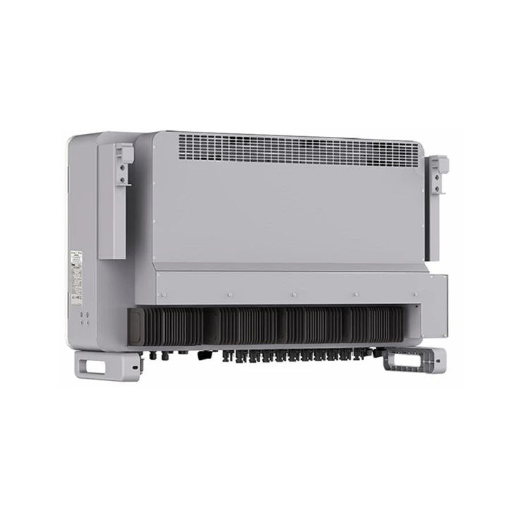 ED100kw(3)(001)