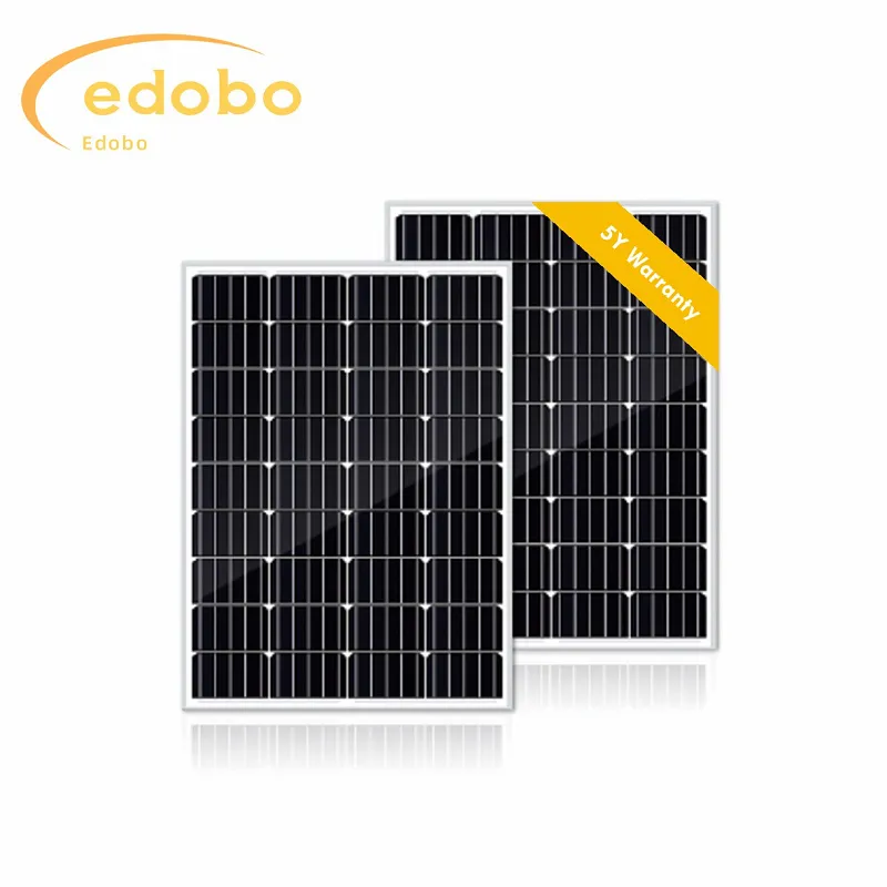 Painéil Ghréine Do Dhíon Seid