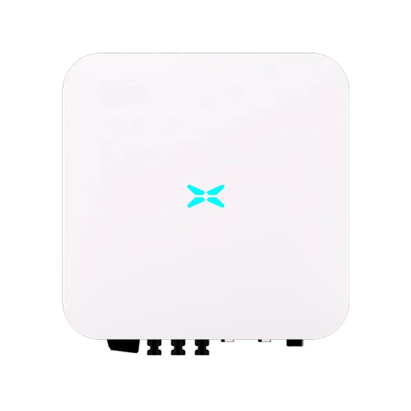 Inverter Gréine Ceangail Eangach