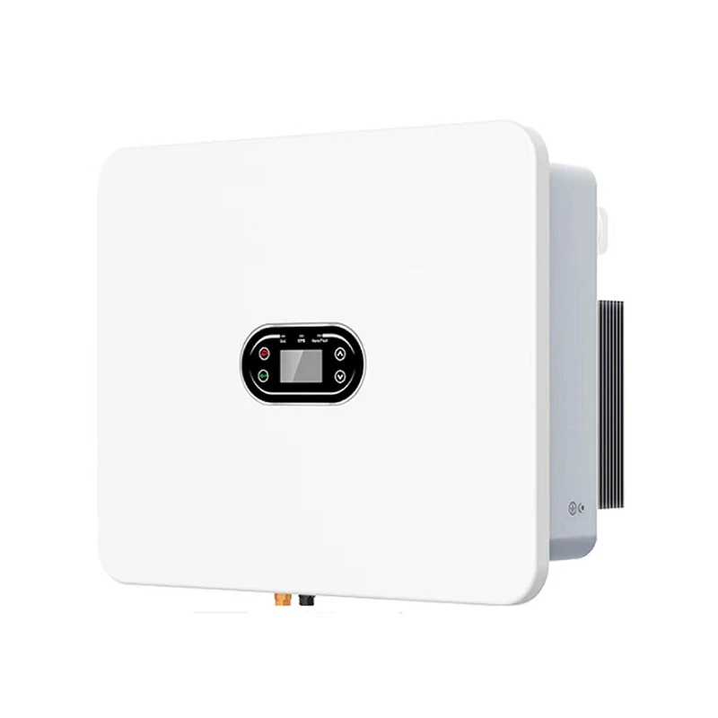 Inverter   5000w