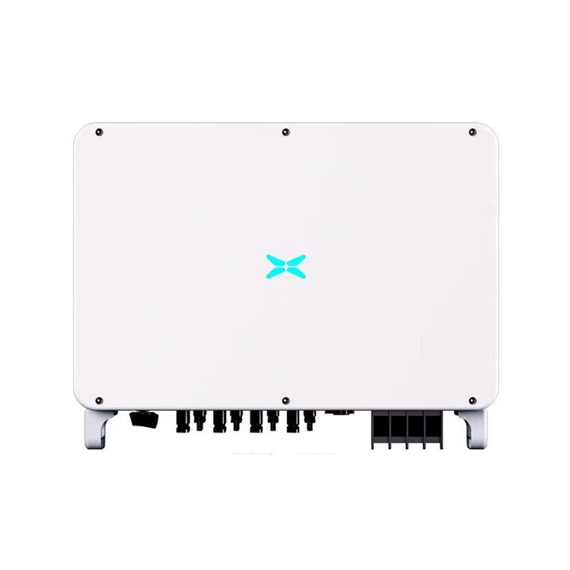 Inverter   70kw