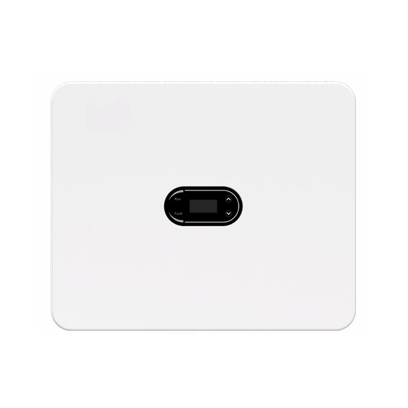 Inverter Ar Ghreille