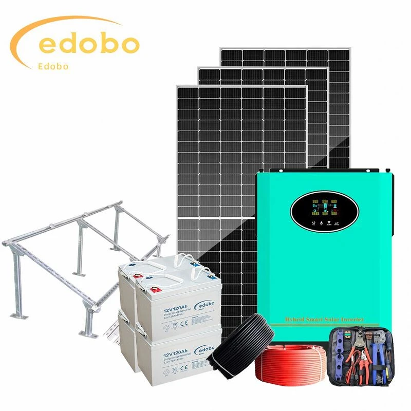 Solar Generator For House Solar Generator For House