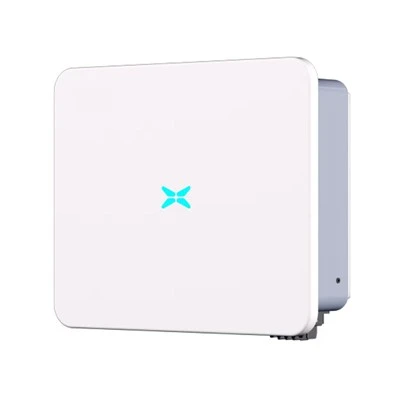 Inverter Gréine 20kw