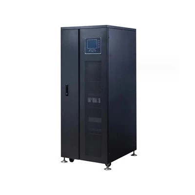 Inverter Eangaí 30kw Off