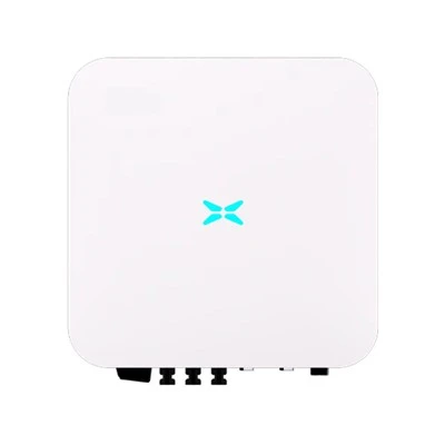 Inverter Gréine Ceangail Eangach