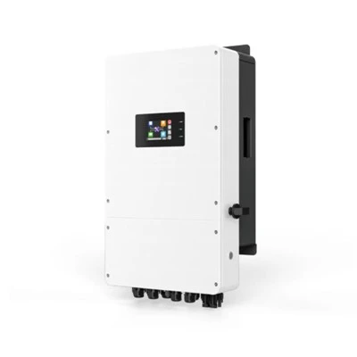 Córas Gréine Hibrid Inverter