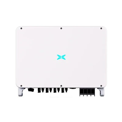 Inverter 70kw