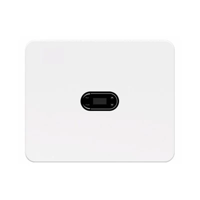 Inverter Ar Ghreille