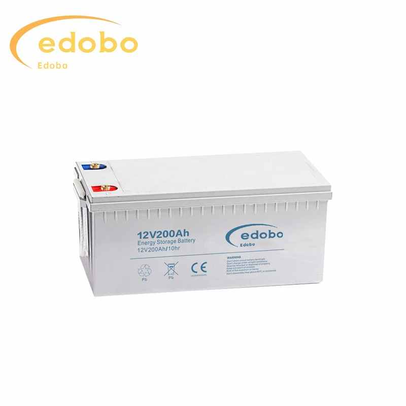 Solar PV le Battery