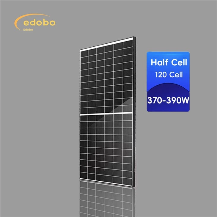 360w Leath Cill Mona Gréine Painéal Do Baile Córas