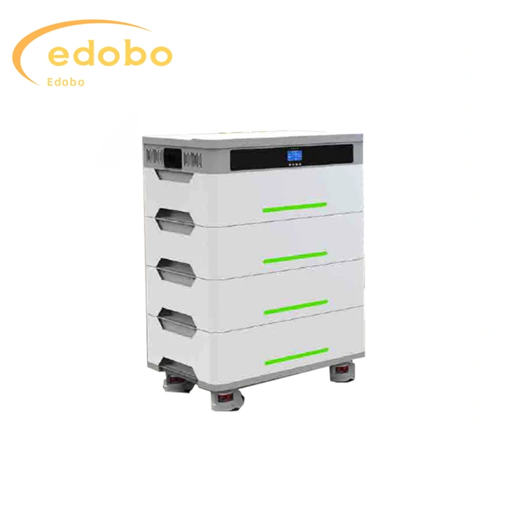 51.2v 400ah Battery Inverter Litiam Ion Li Ion