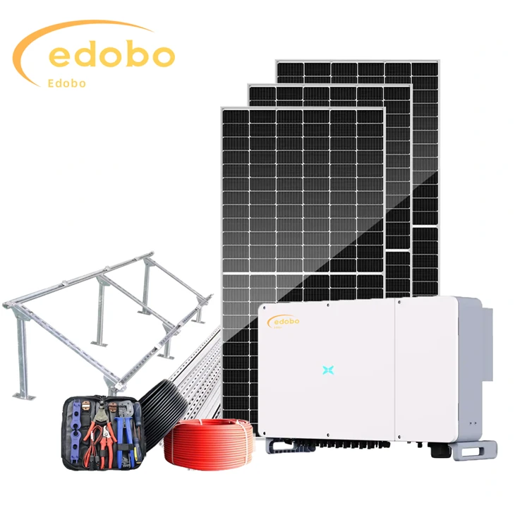 On Grid Car Parking Solar System On Grid Car Parking Solar System