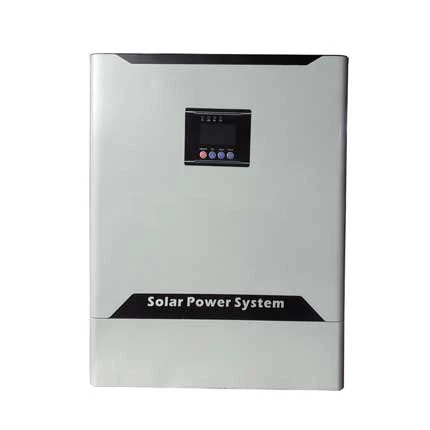 Inverter Gréine 5kw