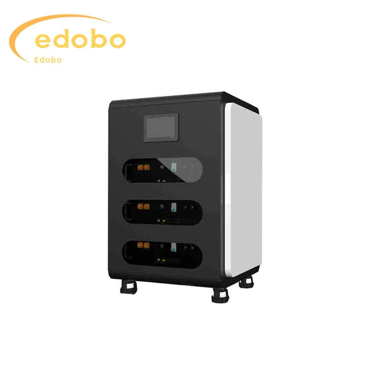 Battery Gréine Litiam ian 300ah
