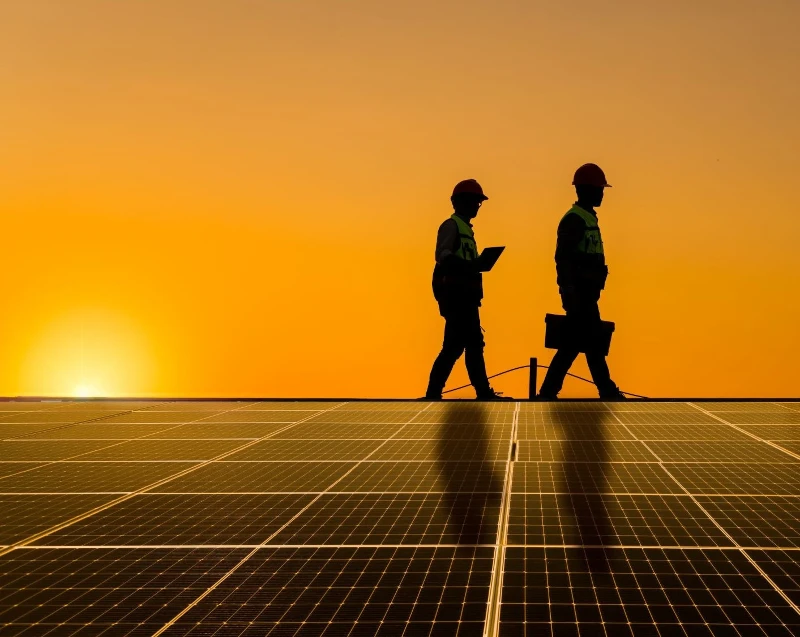 solar energy news solar energy news