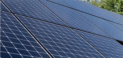 Is é 7.8GW an Scála Iomlán! Pleananna Fuinnimh AGL Chun Stóráil Fuinnimh Agus...