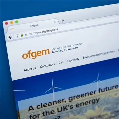 Nochtann Athchóiriú Eangach na Ríochta Aontaithe os cionn 65GW i gcumas gréin...