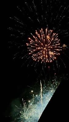 Tús Úr, An Tiomantas céanna: Tús Láidir leis an Athbhliain
