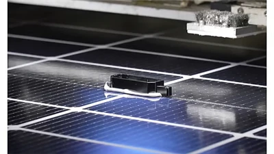 Doimhníonn Slabhra Soláthair US PV: Ceannaíonn Swift Solar Sócmhainní Meyer B...