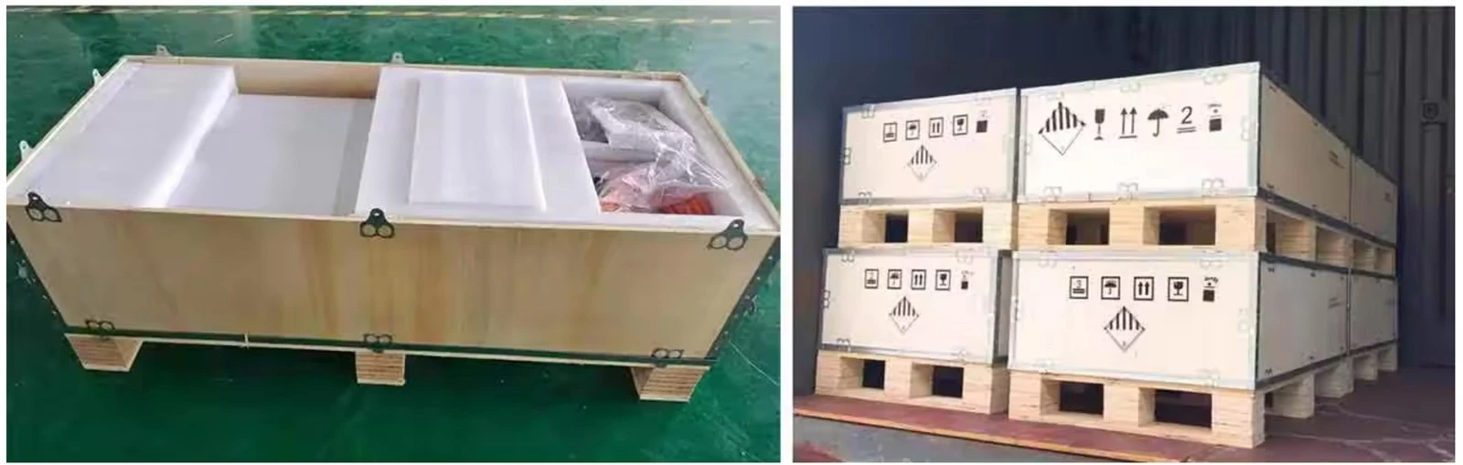 lithium ion battery for inverter lithium ion battery for inverter