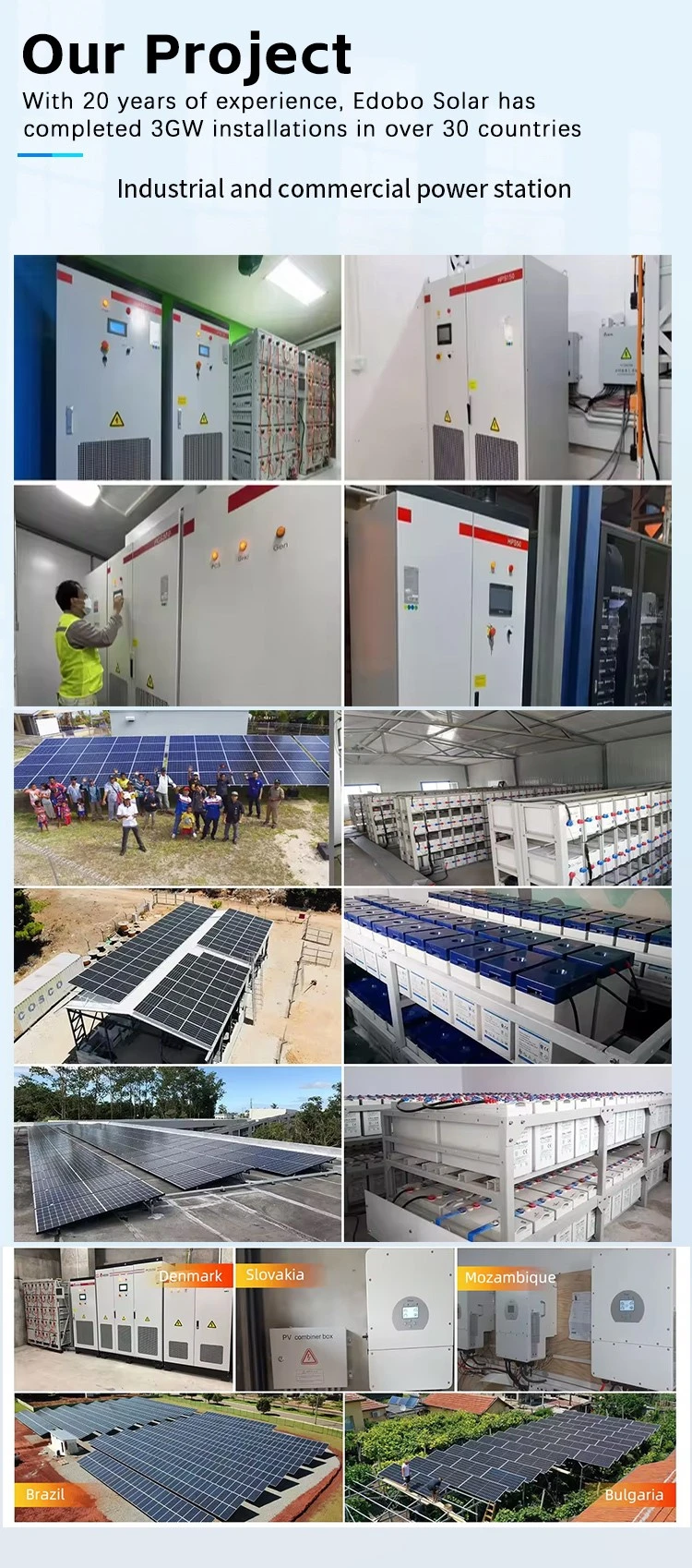 Solar Panels For Appliances Solar Panels For Appliances