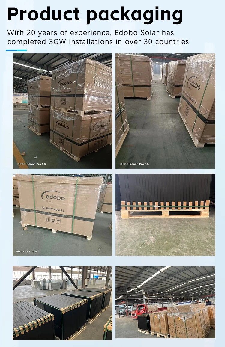 hybrid solar panel system generation hybrid solar panel system generation