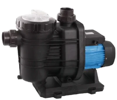 water pump to drain pool water pump to drain pool