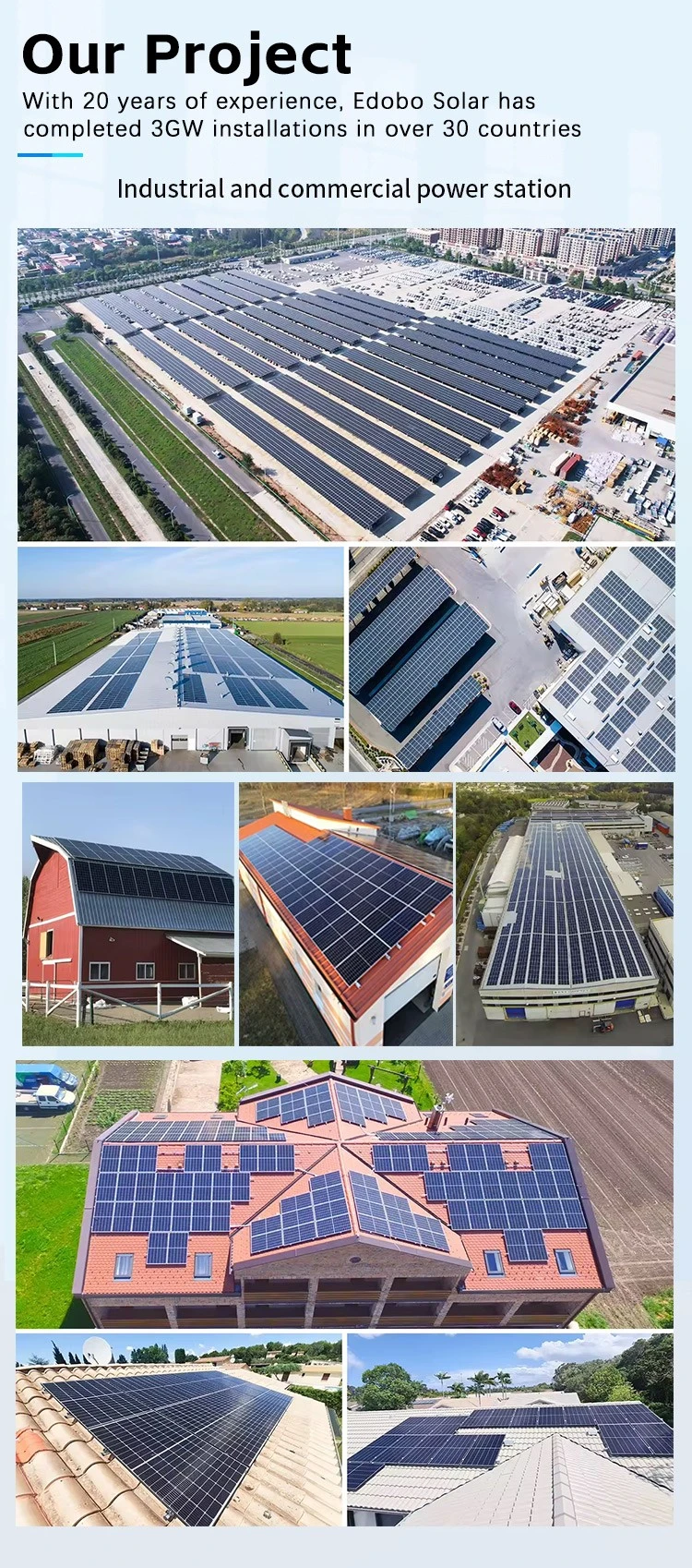 solar power system advantages solar power system advantages
