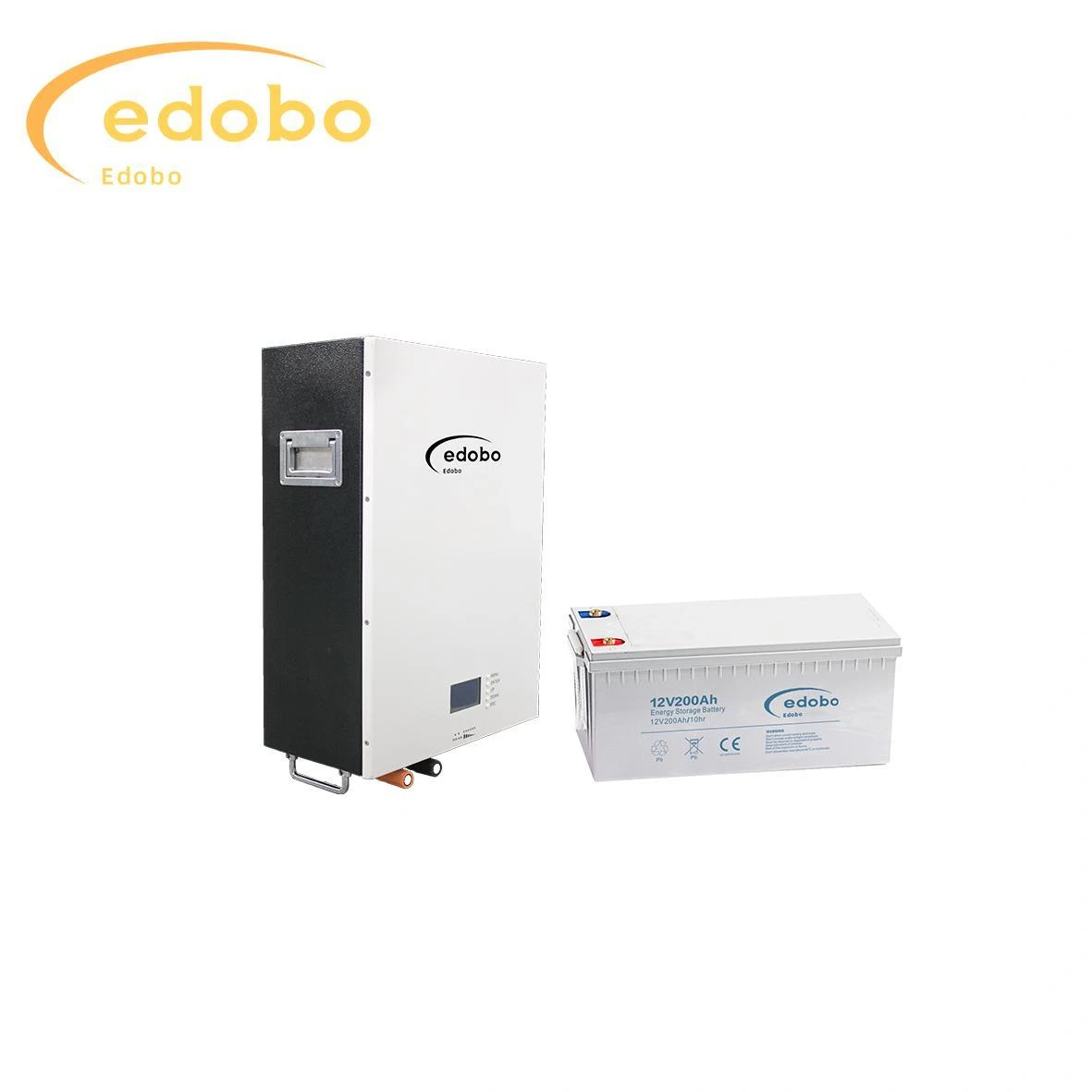 Professional Solar Hybrid 4kw-10kw System for Commerical/Household Professional Solar Hybrid 4kw-10kw System for Commerical/Household