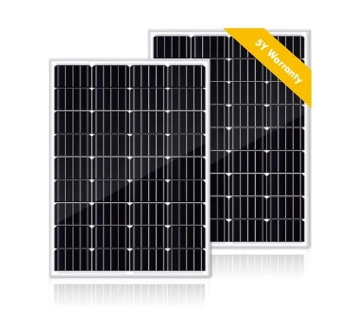 Painéil Gréine Selfuse Rooftop 150W
