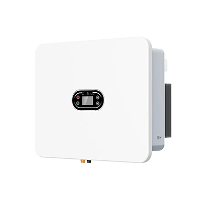 Inverter 10kw Ar Eangach