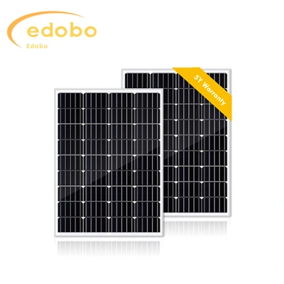 Modúl PV Mód Beag 150W