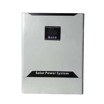 Inverter Gréine 5kw