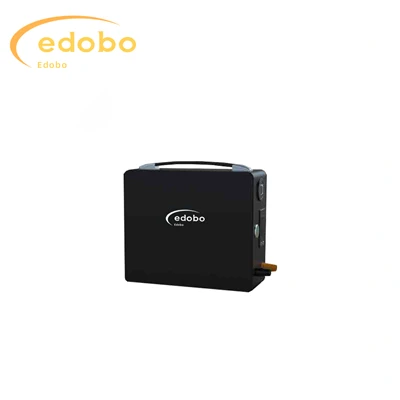 Battery Litiam Lifepo4 12.8v 30ah
