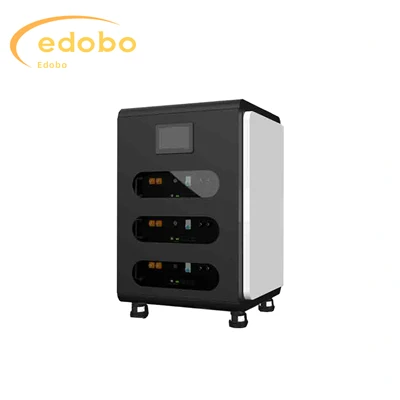 Battery Gréine Litiam ian 300ah