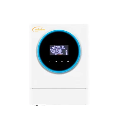 Inverters Pv