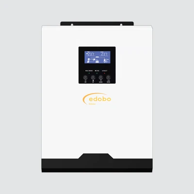Inverters Pv Greille Lasmuigh