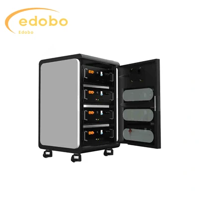 Cadhnraí Litiam Rechargeable Le Úsáid Gréine